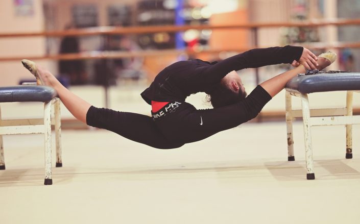 Προθέρμανση και αποθεραπεία, πόσο σημαντικά είναι;